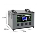 Product Importer Gallery 04 · 70eb5f2404