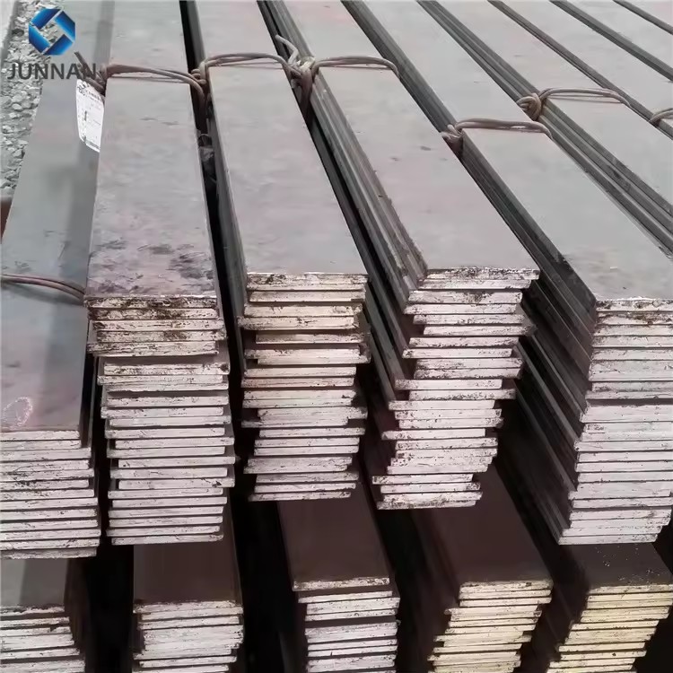 Product Importer Gallery 04 · 2ed282e92d
