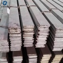 Product Importer Gallery 04 · 2ed282e92d