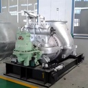 Product Importer Gallery 04 · dfe6b80df9