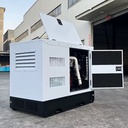 Product Importer Gallery 05 · 60765d6ccb