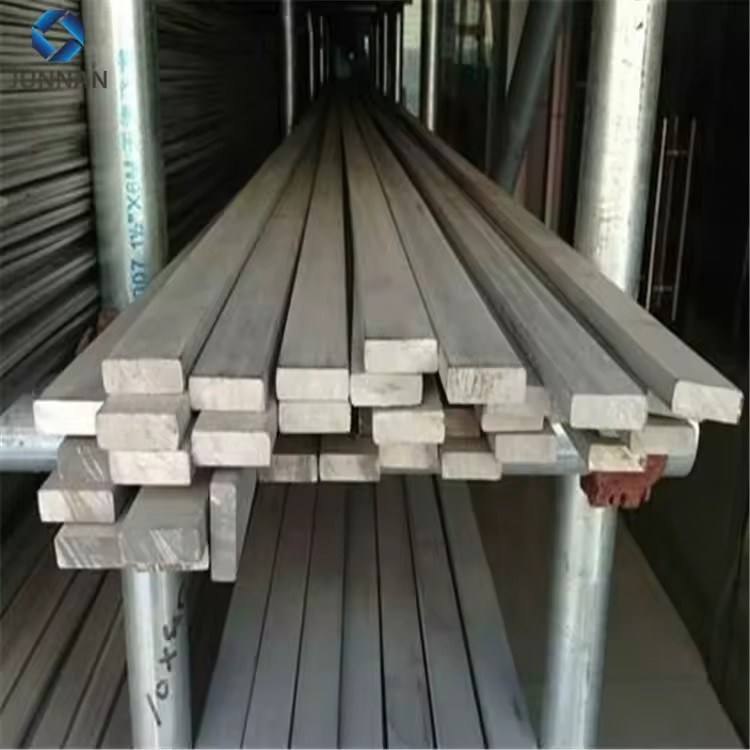 Product Importer Gallery 05 · 32919cd146