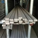 Product Importer Gallery 05 · 32919cd146