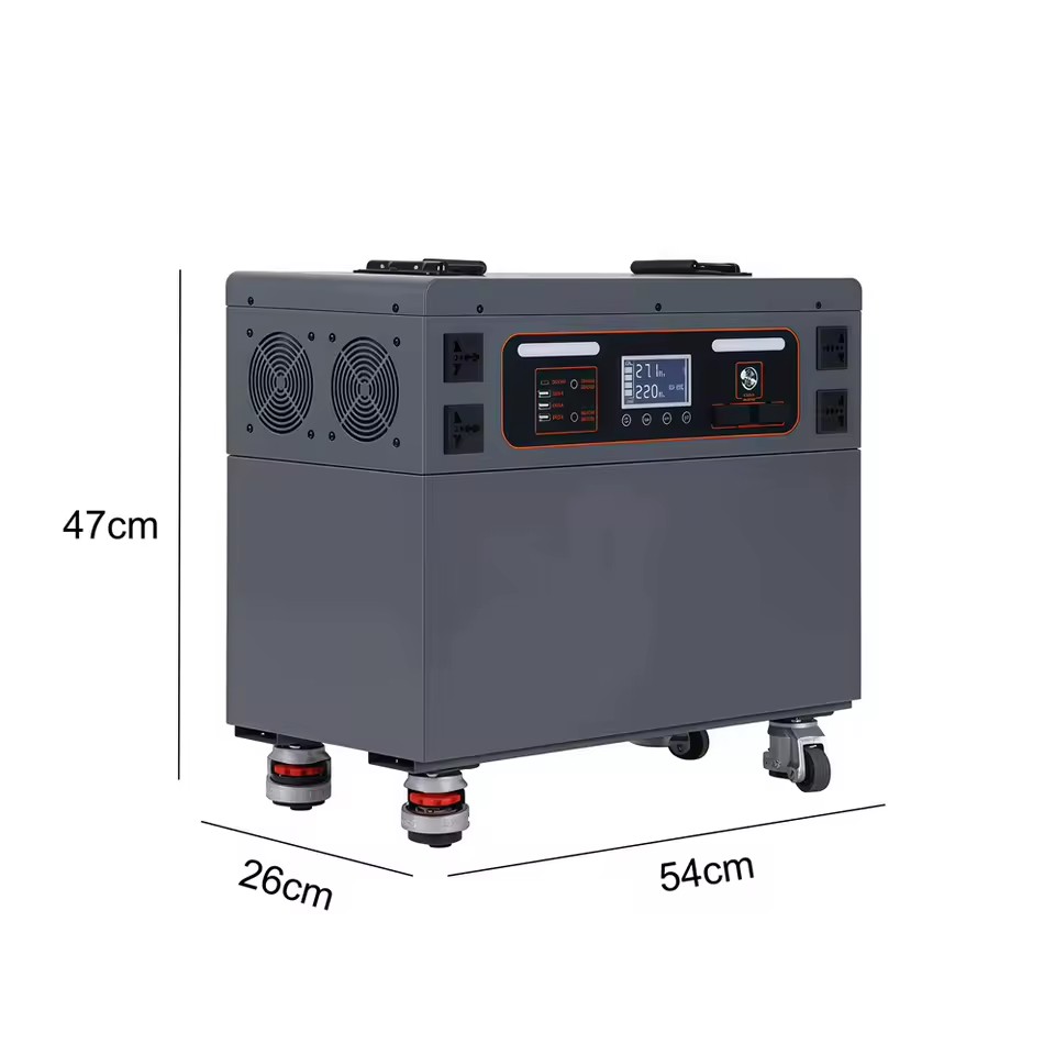 Product Importer Gallery 03 · 459a7297ba