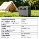 Product Importer Gallery 05 · 9aadfcb87c