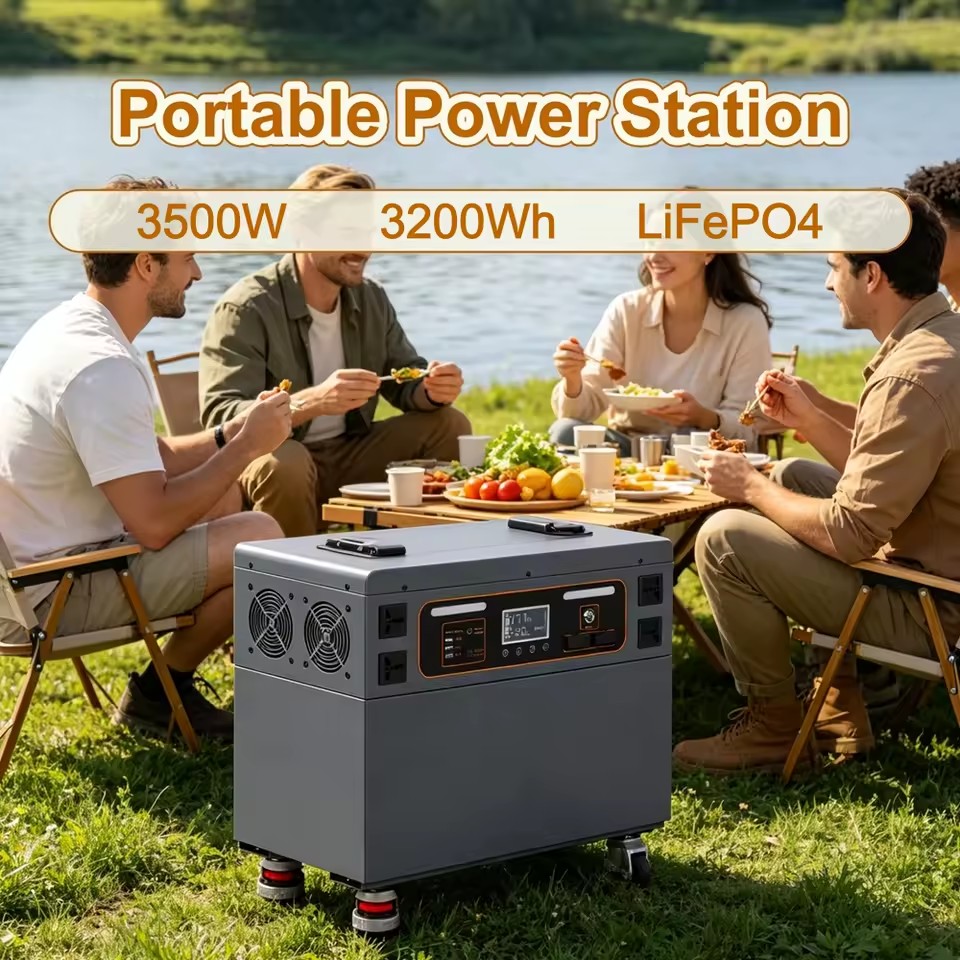 Product Importer Gallery 04 · a83f8e73ee