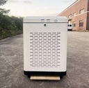 Product Importer Gallery 05 · ca1120f274