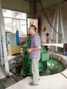 Product Importer Gallery 02 · 1639fc901f