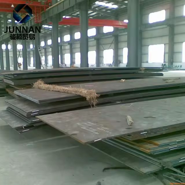 Product Importer Gallery 05 · ea807addb7