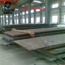 Product Importer Gallery 05 · ea807addb7