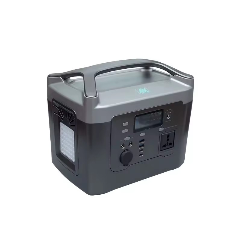Product Importer Gallery 01 · 365431adfa