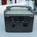 Product Importer Gallery 03 · 7727e48695
