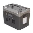 Product Importer Gallery 02 · 9793e3cc5a