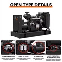 Product Importer Gallery 02 · 37abdd6859