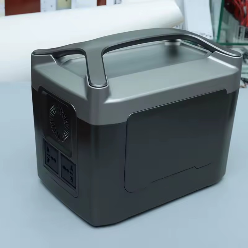 Product Importer Gallery 04 · da3f95afd4