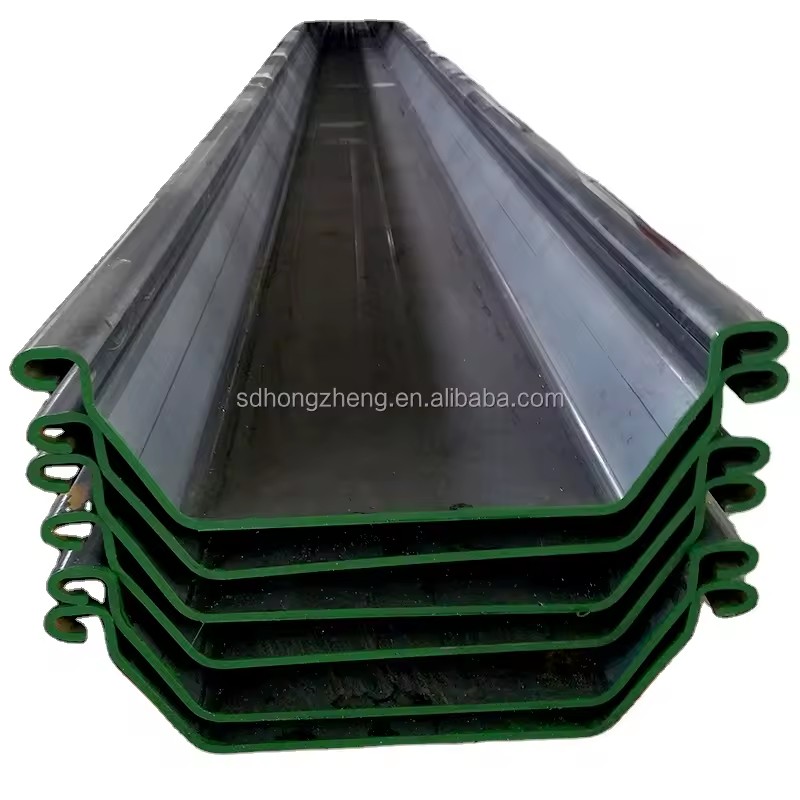 Product Importer Gallery 02 · 6780a7f6ff