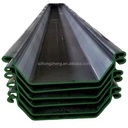 Product Importer Gallery 02 · 6780a7f6ff
