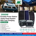 Product Importer Gallery 03 · cd677f47fd