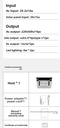 Product Importer Gallery 02 · 458a64c73e