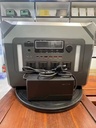 Product Importer Gallery 05 · c62db50690