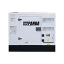 Product Importer Gallery 04 · 573fd53721