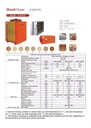 Product Importer Gallery 05 · 61ff2984f1