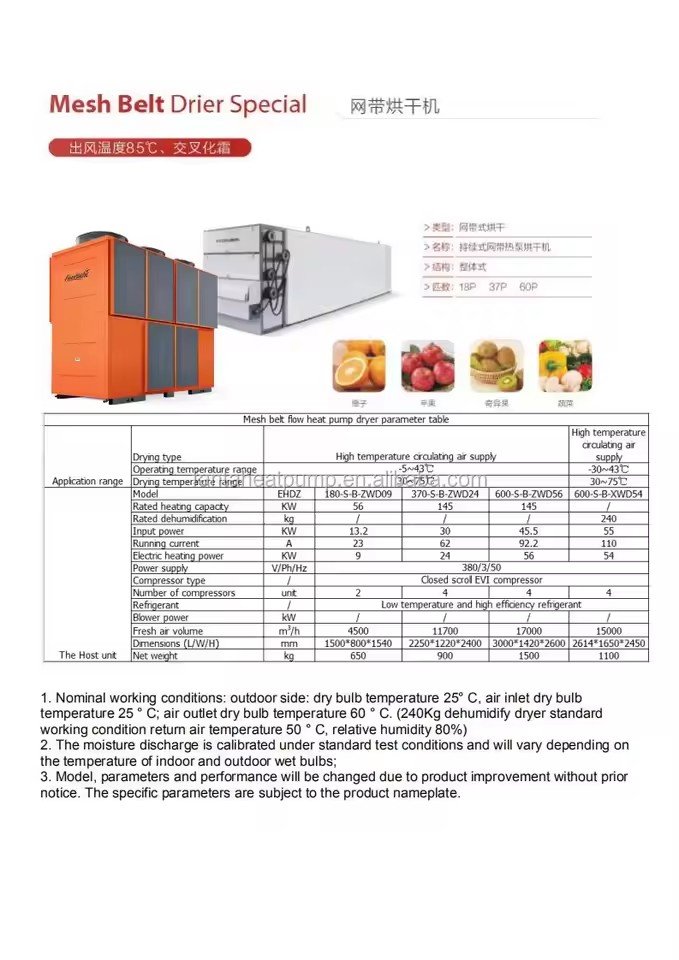 Product Importer Gallery 01 · 47448c32b3