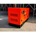 Product Importer Gallery 03 · be97f3c159