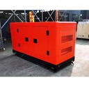 Product Importer Gallery 02 · 270f7866eb