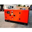 Product Importer Gallery 04 · 14a72438bf