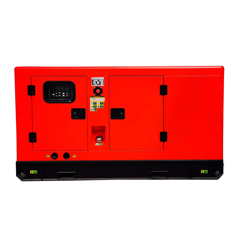 Product Importer Gallery 05 · d4bc7a1dd3