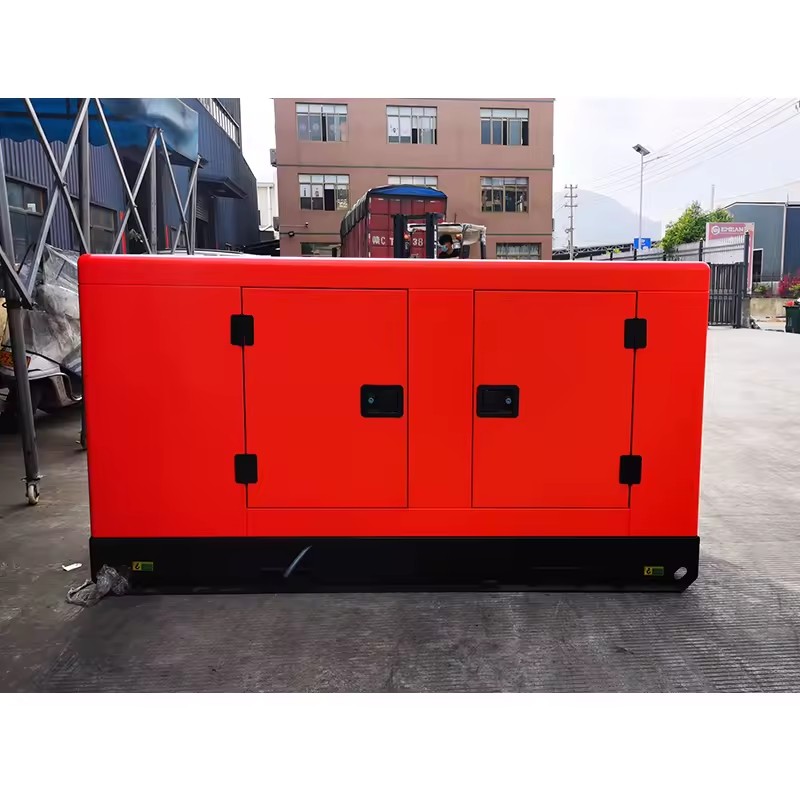 Product Importer Gallery 01 · 55c92aa201