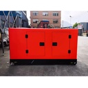Product Importer Gallery 01 · 55c92aa201