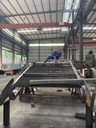 Product Importer Gallery 05 · f30f33291c