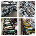 Product Importer Gallery 04 · 4b6c704a87