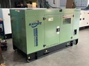 Product Importer Gallery 03 · 1b5f609fef