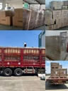 Product Importer Gallery 05 · 82b29f6d5f