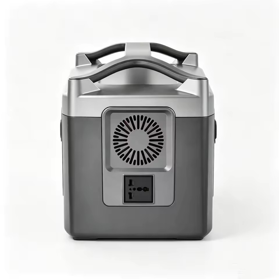 Product Importer Gallery 02 · bcd12342df