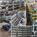 Product Importer Gallery 04 · 20e6d3d103