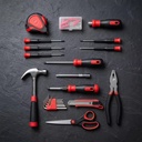 Product Importer Gallery 01 · 8529993dcf