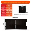 Product Importer Gallery 05 · 34d98f9f60