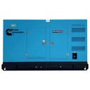 Product Importer Gallery 03 · 870855fa6f