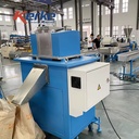 Product Importer Gallery 04 · 3708efa8bc