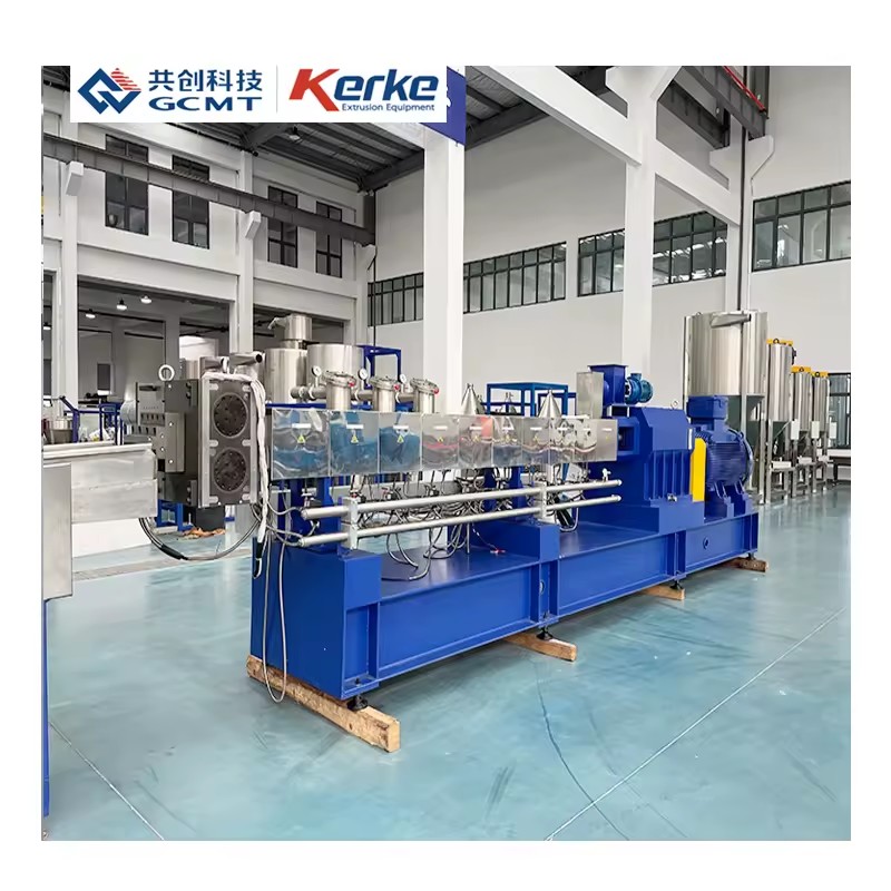 Product Importer Gallery 03 · 0d01013eb6