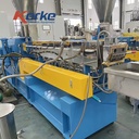 Product Importer Gallery 03 · f821592de0