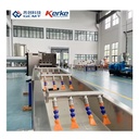 Product Importer Gallery 02 · 23e131210a