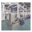 Product Importer Gallery 04 · 3a3dcc5d73
