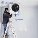 Product Importer Gallery 02 · e111d50752