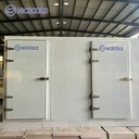 Product Importer Gallery 05 · 0fb3b7d503
