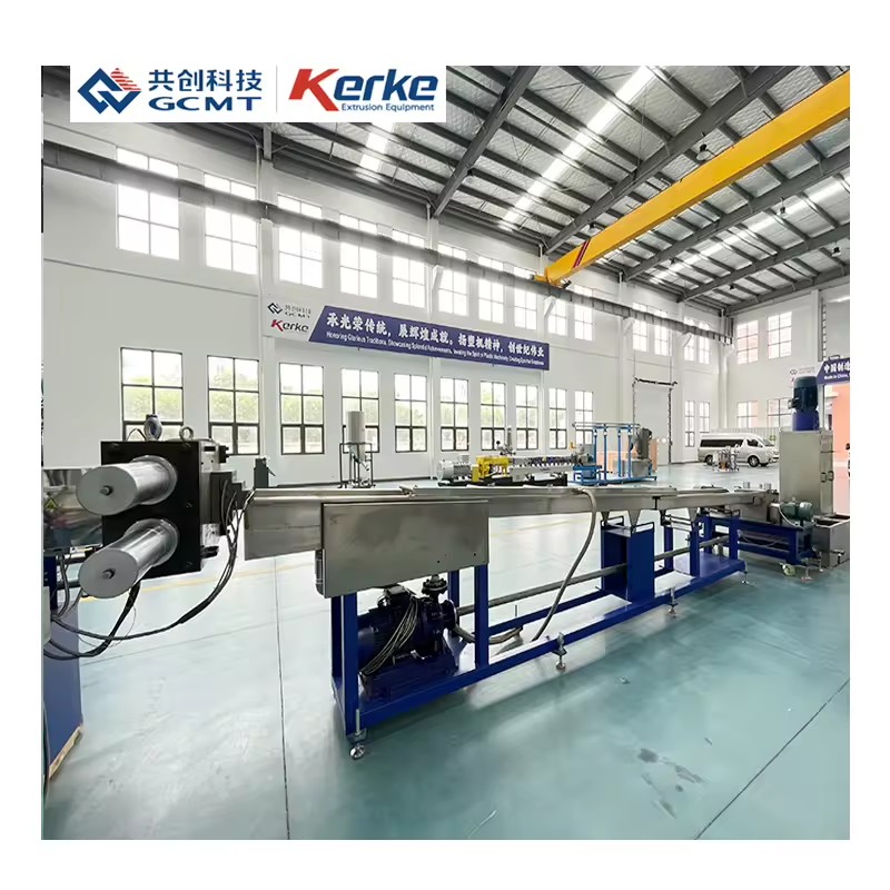 Product Importer Gallery 01 · 5eb311c66f